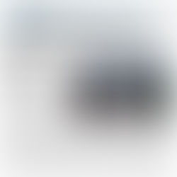 Le Dauphiné libéré : la cité thermale affirme son statut de terre des jeux d'argent