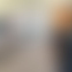 Visite du nouveau centre hospitalier de Belley