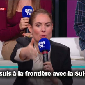 Le soutien à l’autorité est un impératif d'État face aux évolutions rapides de notre société.