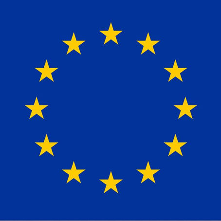 Journée de l'Europe