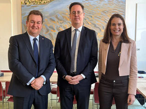 Audition de Nicolas Roche, secrétaire général de la défense et de la sécurité nationale