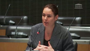 L’avenir de la voiture française, ce n’est pas de choisir entre écologie et industrie, c’est de réussir les deux.