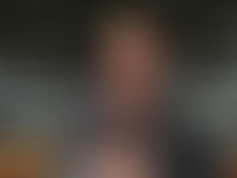 L’avenir de la voiture française, ce n’est pas de choisir entre écologie et industrie, c’est de réussir les deux.