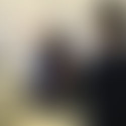 Visite du laboratoire Saniris