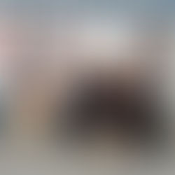 Visite de l'Accueil Gessien de Collecte et de Recyclage