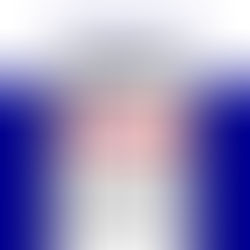 Attestation de déplacement dérogatoire numérique #COVID-19