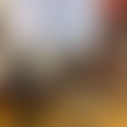 Débat sur la fin de Vie à Saint-Genis-Pouilly