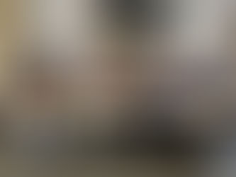 Je suis intervenue sur les trains de nuit suite à une invitation de Valérie Rossi. 