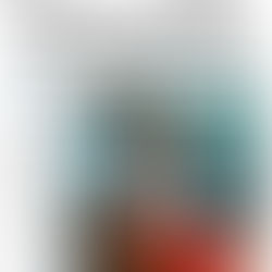 Le Pays Gessien : situation sanitaire, le point avec la députée Olga Givernet