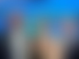 Je vous ai beaucoup parlé de transport pendant l’année 2025, et c’est normal.