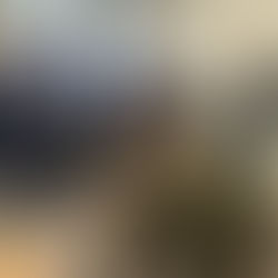 Avec les engagés volontaires à Ambérieu