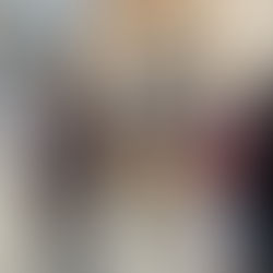 Échanges sur les retraites à Belley