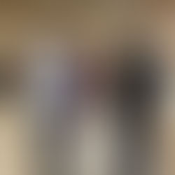 A la ressourcerie du Pays de Gex à Ornex