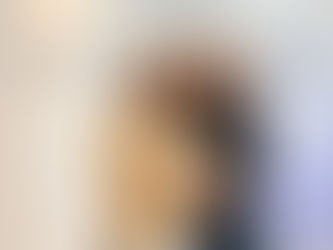 Échanges avec Florence Sautejeau de l'UTPF