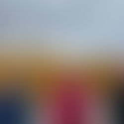 Visite de l'entreprise VALENTE