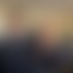 Un nouveau sous-préfet pour l'arrondissement de Belley