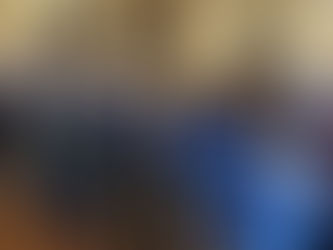 Réception des représentants du ministère de l'Europe et des Affaires étrangères dans le cadre du groupe d'amitié France-Suisse.  