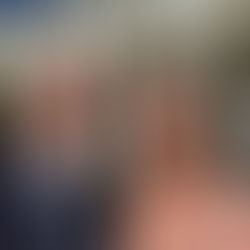 Rencontre d'un ancien Gessien à Washington