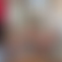 Pôle emploi Thoiry : réorienter les demandeurs d'emploi vers les métiers de la santé