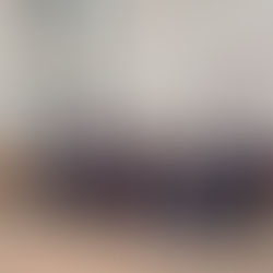 Cérémonie du 19 mars : hommage à nos combattants de la guerre d'Algérie