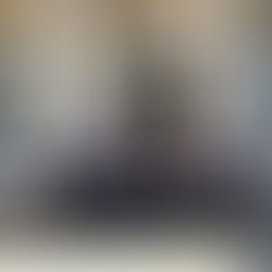 Hommage à Jacques Chirac