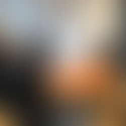 Aux Monts-Jura, la saison se prépare