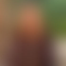 Les 15 et 22 mars prochains, vous élirez vos maires et équipes municipales. 