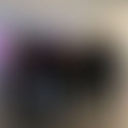 Visite de Yaël Braun-Pivet dans l'Ain