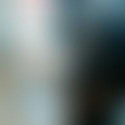 Arrivée d'une nouvelle collaboratrice