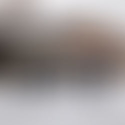 Rencontre avec le Maire de Giron