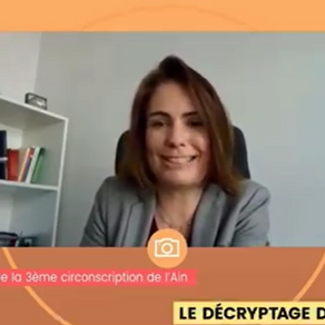 Lutte contre l’autosolisme - Modulation des frais de péage en fonction du nombre d’occupants