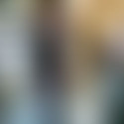 Rencontre avec les professionnels de santé à l'aune de cette 2ème vague COVID19