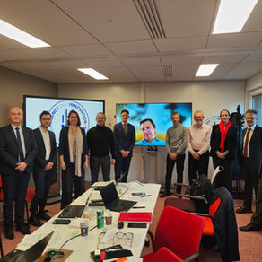 Propulse, une compétition, un jury !