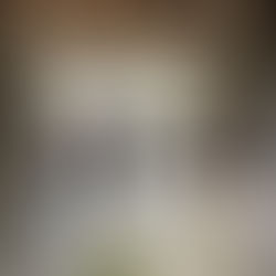 A la découverte du Château de Mussel dans le Pays Bellegardien