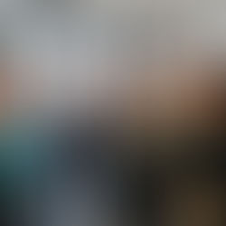 Rencontre avec la CPTS du Pays de Gex