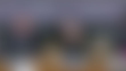 La neutralité carbone d’ici 2050 passe par la sortie des énergies fossiles dans le transport.