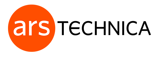 ars-technica-logo.gif