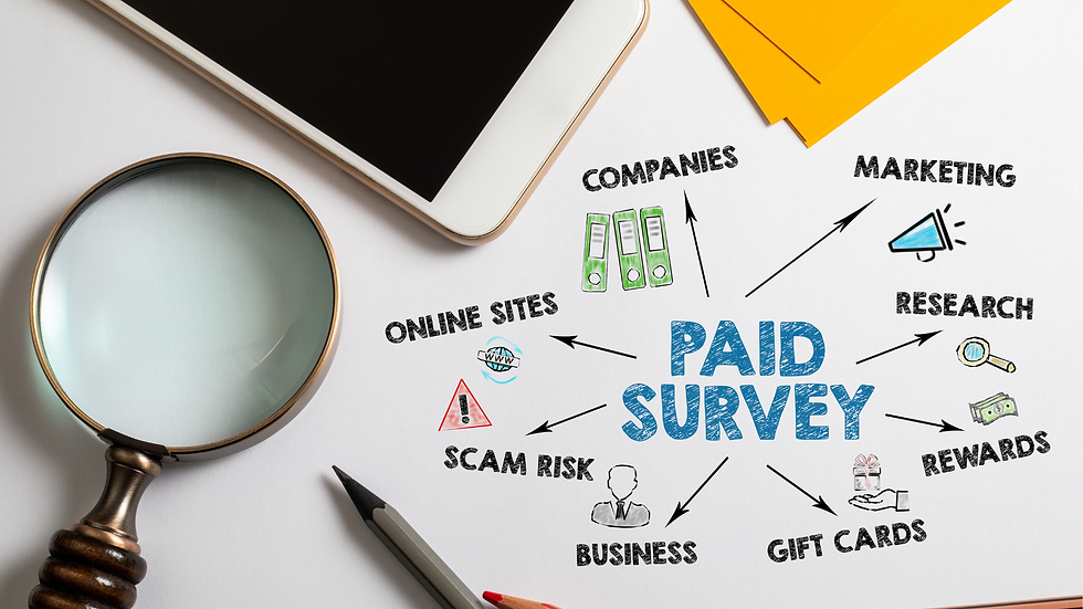 trafego-pago-negocios-locais