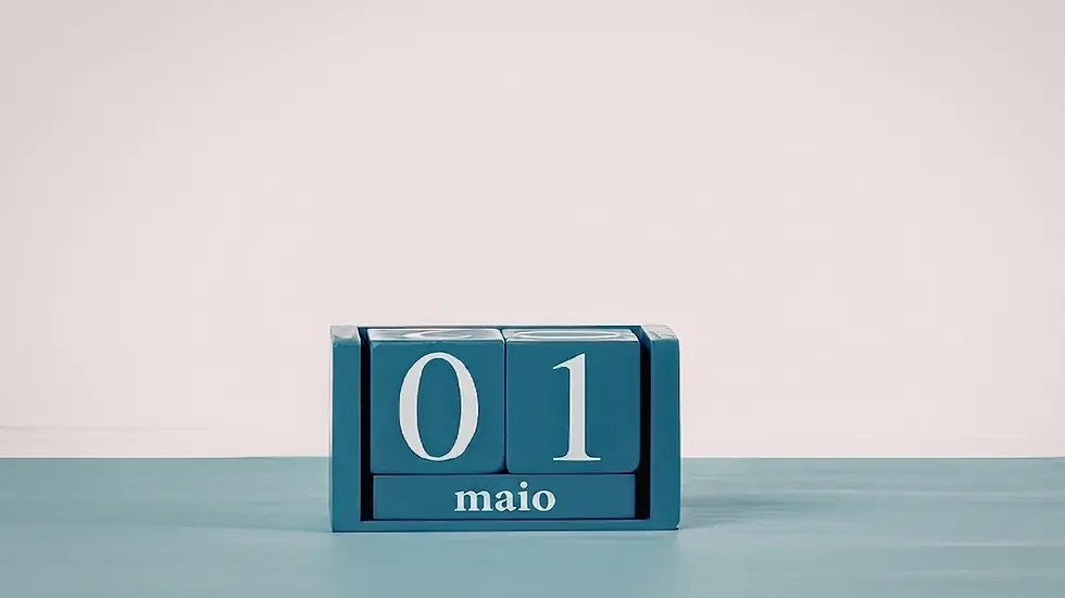 Marketing Educacional para o Segundo Semestre: Por que o seu planejamento deve começar em Maio?