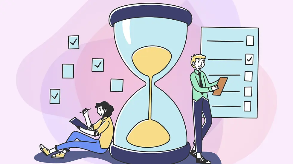 alt_gestao-de-marketing-escolar