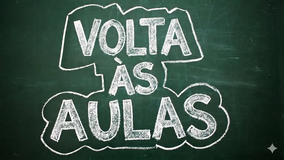 alt_tráfego-pago-para-escolas