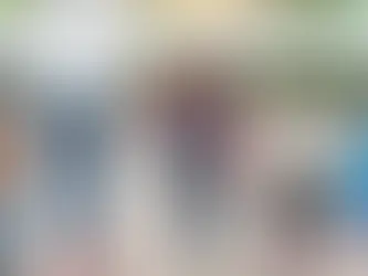 dia das mães sendo comemorado na escola
