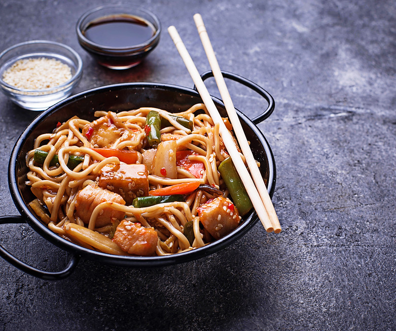 teriyaki noodles.jpeg