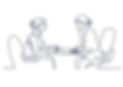 onetoonecorporate.png