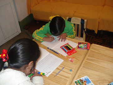 DSC00014.JPG