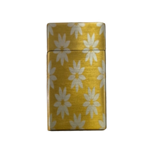 Thumbnail: Retro Lighters