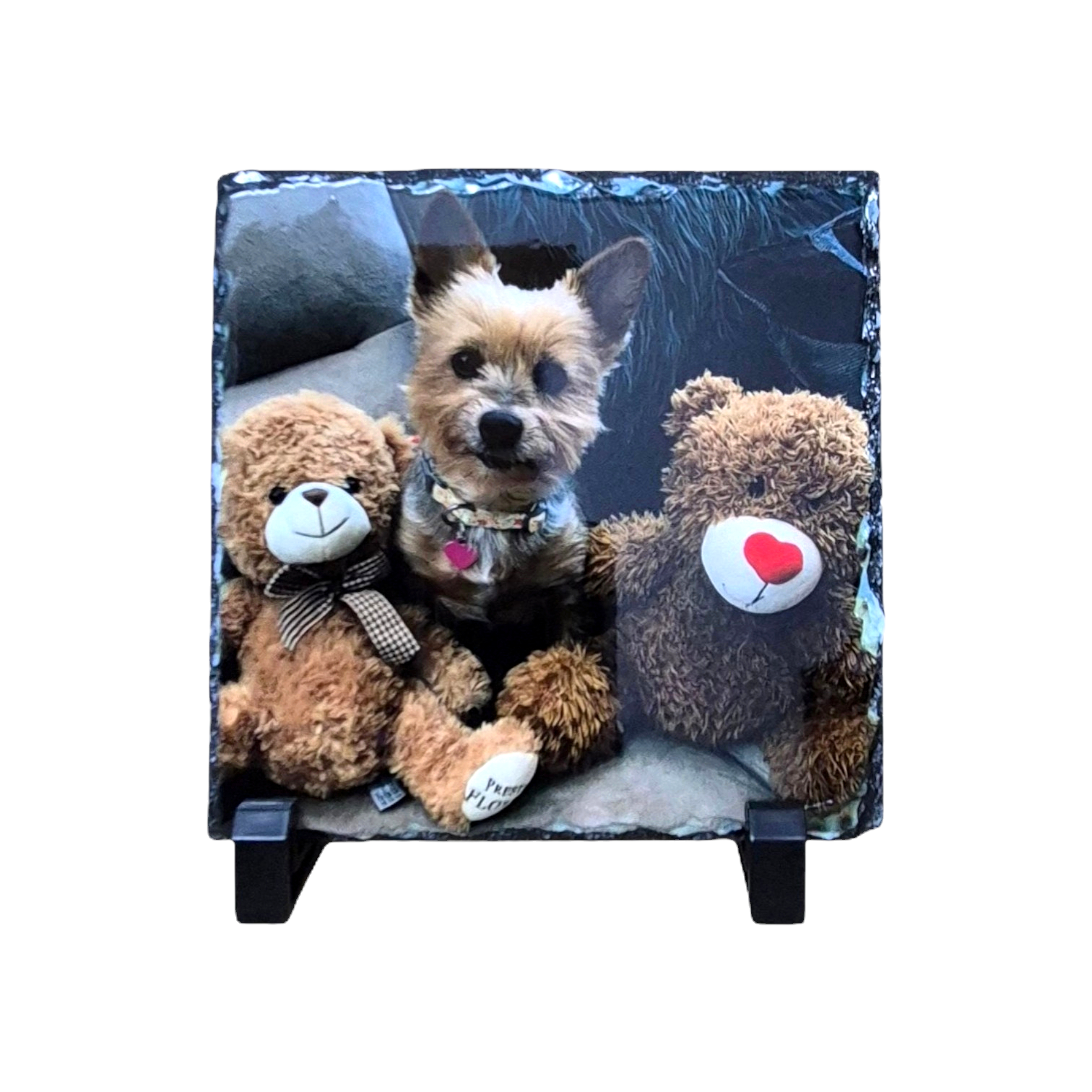 Personalised Photo/Image Slate