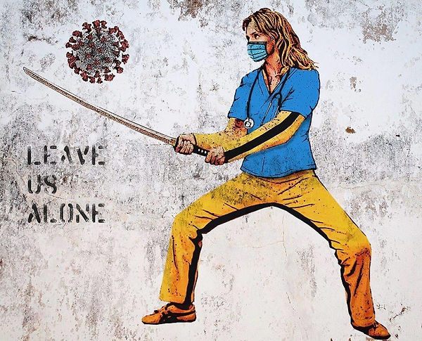 IMG_7125.JPG