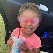 IMG_7170_edited.jpg