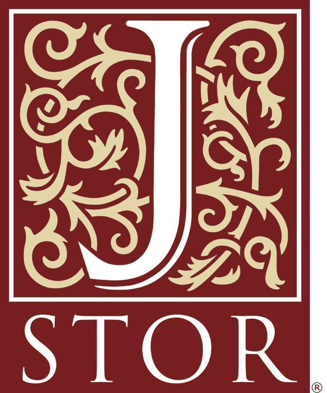 jstor_logo_large_0.gif